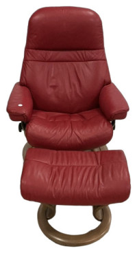 Sale Image for June Online Auction