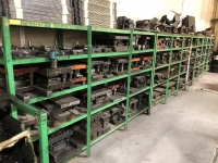 Sale Image for Panelfold, Inc.