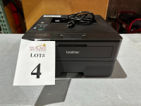 Sale Image for Florida Spine And Joint Institute, LLC Dba IRISE