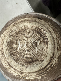 Sale Image for New Years 2024 Online Auction