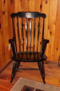 Sale Image for Absolute Real Estate & Contents Auction