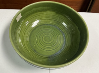 Sale Image for 2nd December Online 2024