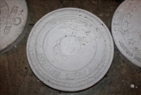 Sale Image for Absolute Real Estate & Historical Aviation Auction 