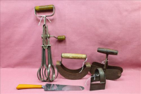 Sale Image for Large Public Auction