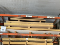 Sale Image for Cabinet Making And Woodworking Equipment