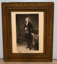 Sale Image for March Online Auction - Antiques, Furniture And More.