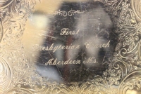 Sale Image for February Online Auction