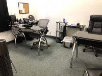 Sale Image for A New Start Inc Bankruptcy Auction