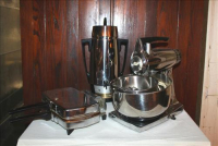 Sale Image for Extra Large Estate Auction