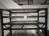 Sale Image for Tigo, Inc. D/b/a Expose Yourself USA