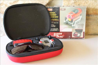 Sale Image for Estate Auction Real Estate & Contents