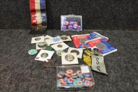 Sale Image for Large Public Auction