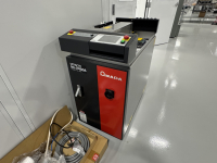 Sale Image for Advanced Cell Engineering, Inc. 