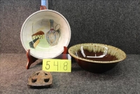 Sale Image for Online Bidding Only Auction