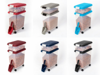 Sale Image for Bio Bubble Pets, LLC