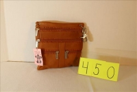 Sale Image for Online Bidding Only Auction