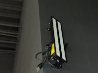 Sale Image for Upscale Physical Fitness Studio/Gym Equipment