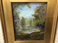 Sale Image for Massive October Online Auction 2020