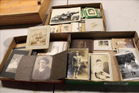 Sale Image for Real Estate &amp; Contents