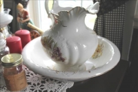 Sale Image for MovingAuction