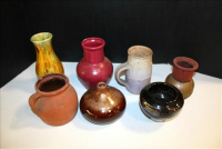 Sale Image for Large Public Auction