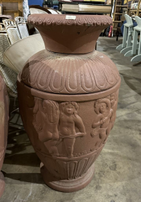 Sale Image for 6th Estates Merchandise Online Auction 2023