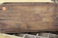 Sale Image for Large Public Auction