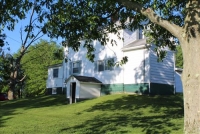 Sale Image for Real Estate & Contents Auction - Buckley Estate