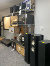 Sale Image for RMZ And The Estate Of MAJZ, III