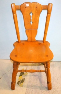 Sale Image for December Online Auction