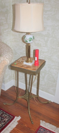 Sale Image for Wildberger Estate Auction