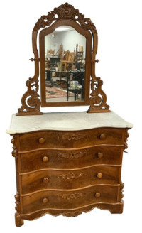 Sale Image for New Year Online Auction 2025