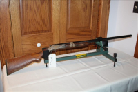 Sale Image for Large Estate Auction