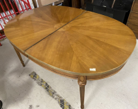 Sale Image for July Online Auction