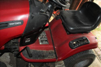 Sale Image for Absolute Real Estate & Contents