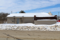 Sale Image for Real Estate Auction