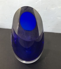 Sale Image for June Online Auction 2020