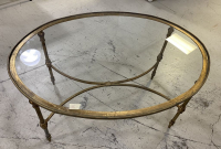 Sale Image for July Online Auction