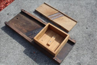 Sale Image for Real Estate & Contents