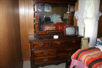 Sale Image for Extra Large Estate Auction