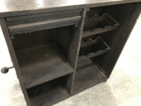 Sale Image for February Online Auction 2021