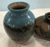 Sale Image for February Online Auction 2021