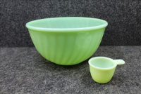 Sale Image for Large Public Auction