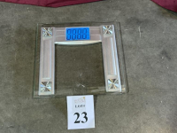 Sale Image for Biohackers Health And Fitness, LLC