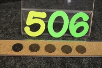 Sale Image for Online Bidding Only Auction