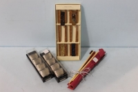 Sale Image for September Online Only Auction