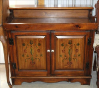 Sale Image for Large Public Auction