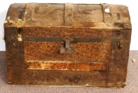 Sale Image for January Online Only Auction