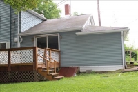 Sale Image for Real Estate & Contents Antique Shop & House Liquidation