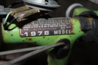 Sale Image for Large Public Auction